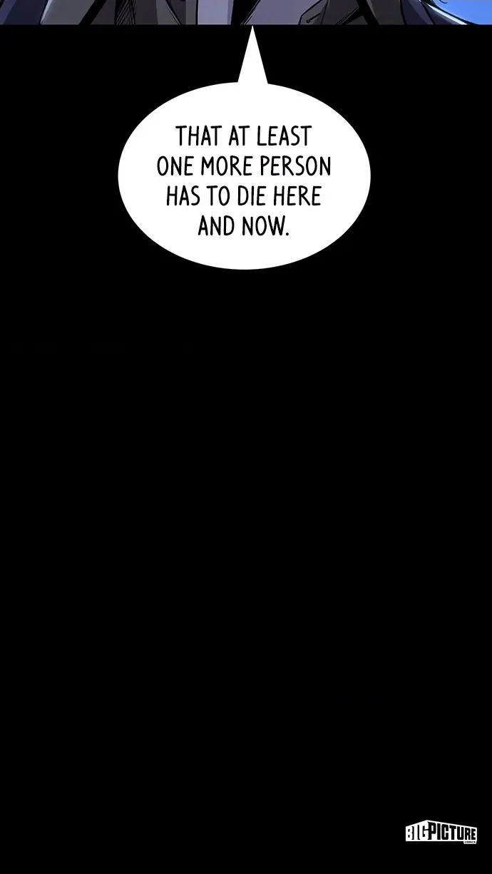 Read Vigilante Part 2 chapter 98 image 99 on Lezhin