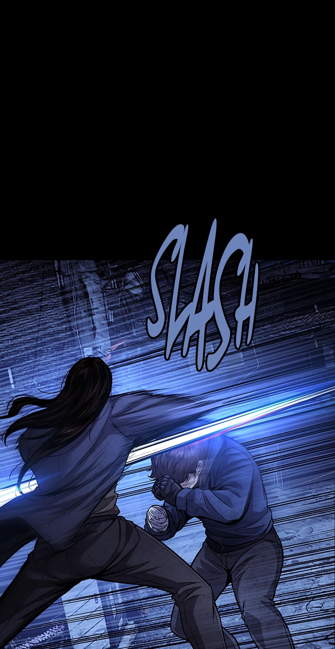 Read Vigilante Part 2 chapter 99 image 22 on Lezhin