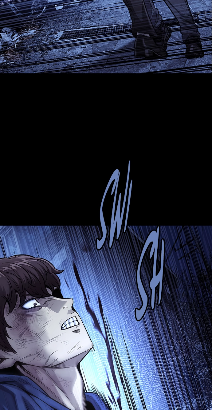 Read Vigilante Part 2 chapter 99 image 23 on Lezhin