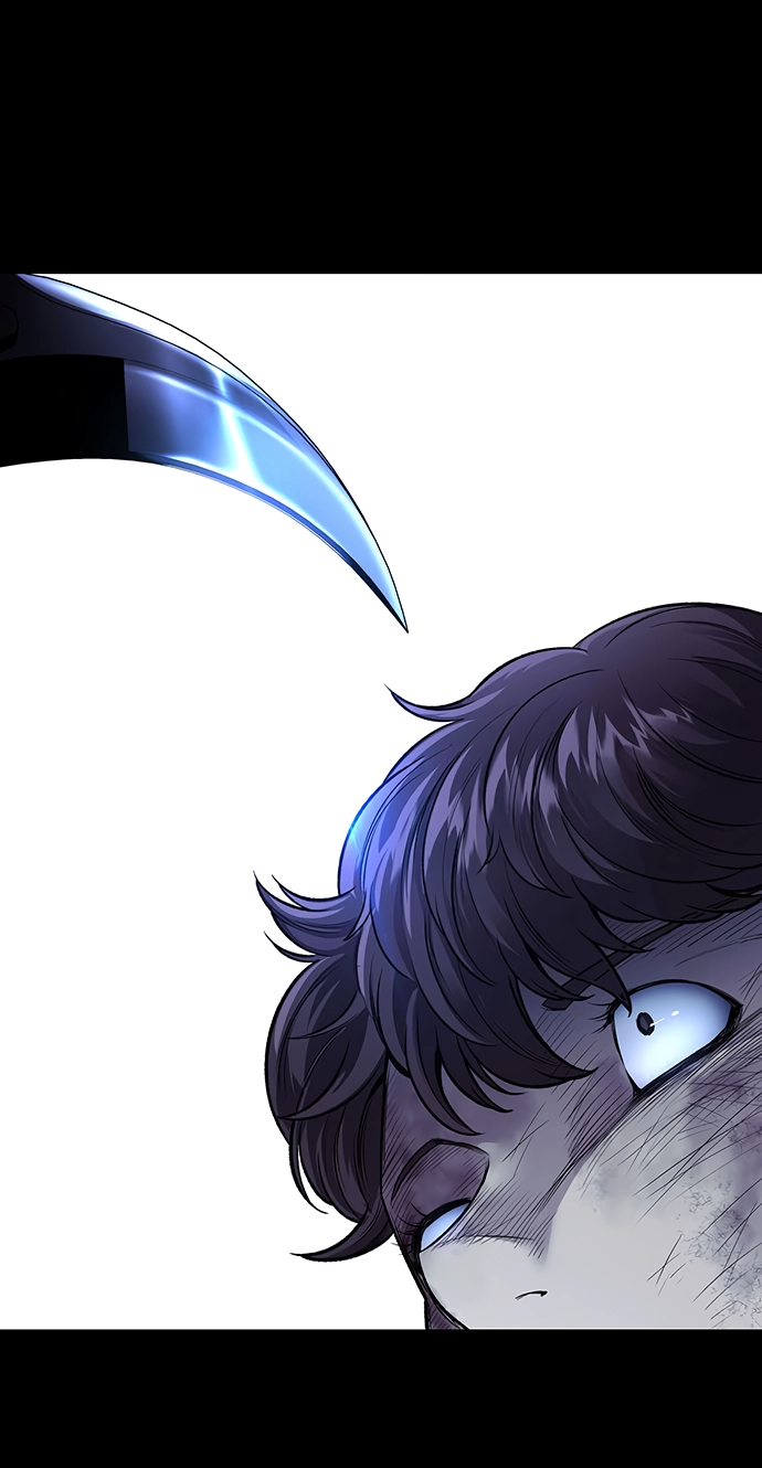 Read Vigilante Part 2 chapter 99 image 26 on Lezhin
