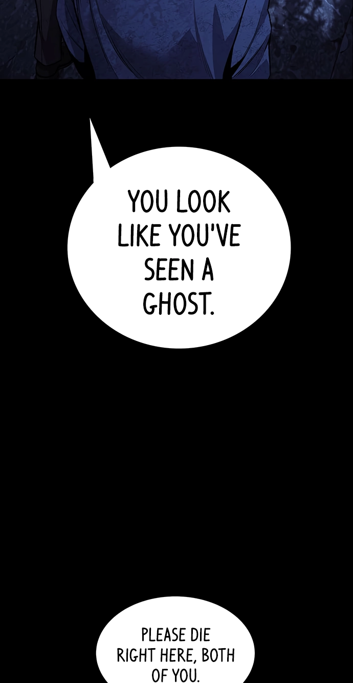 Read Vigilante Part 2 chapter 99 image 51 on Lezhin