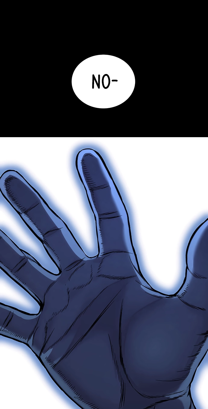 Read Vigilante Part 2 chapter 99 image 61 on Lezhin