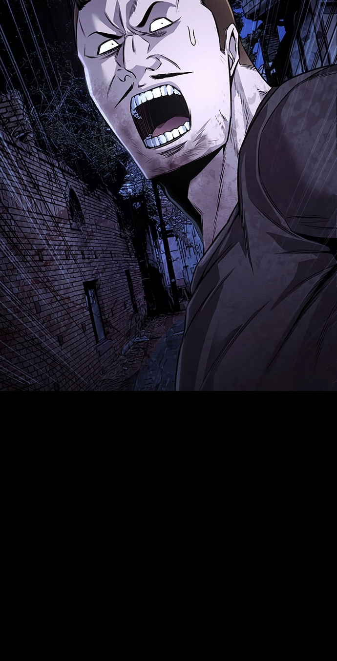 Read Vigilante Part 2 chapter 99 image 64 on Lezhin