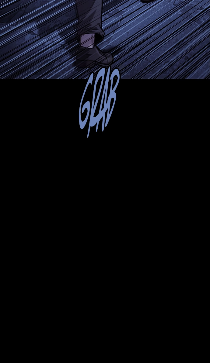 Read Vigilante Part 2 chapter 99 image 67 on Lezhin