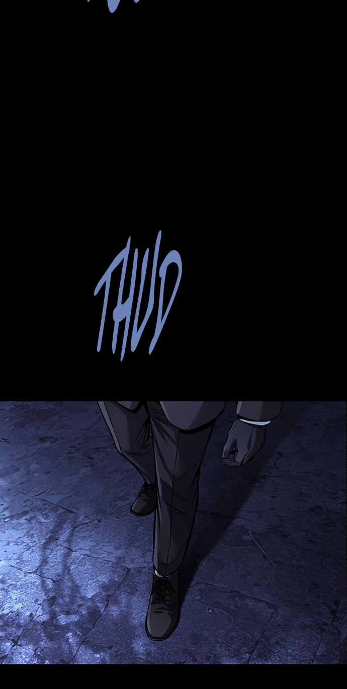 Read Vigilante Part 2 chapter 99 image 78 on Lezhin