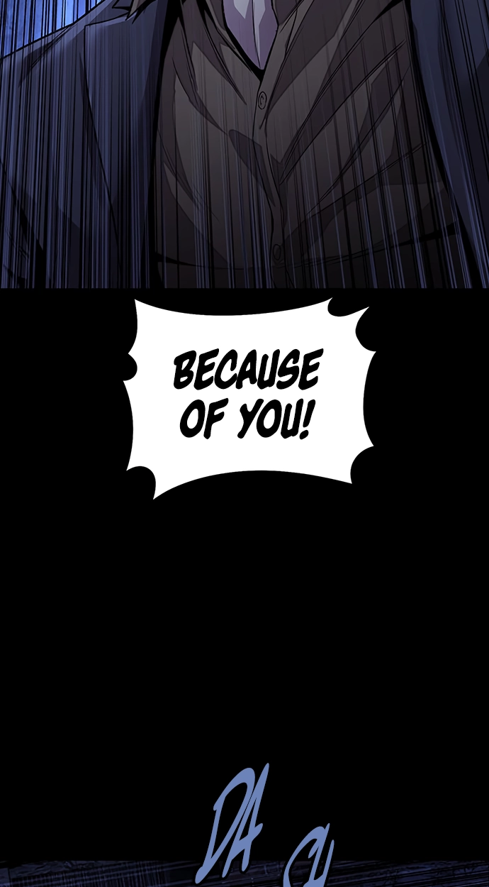 Read Vigilante Part 2 chapter 99 image 8 on Lezhin