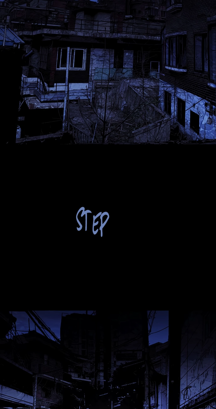 Read Vigilante Part 2 chapter 99 image 81 on Lezhin