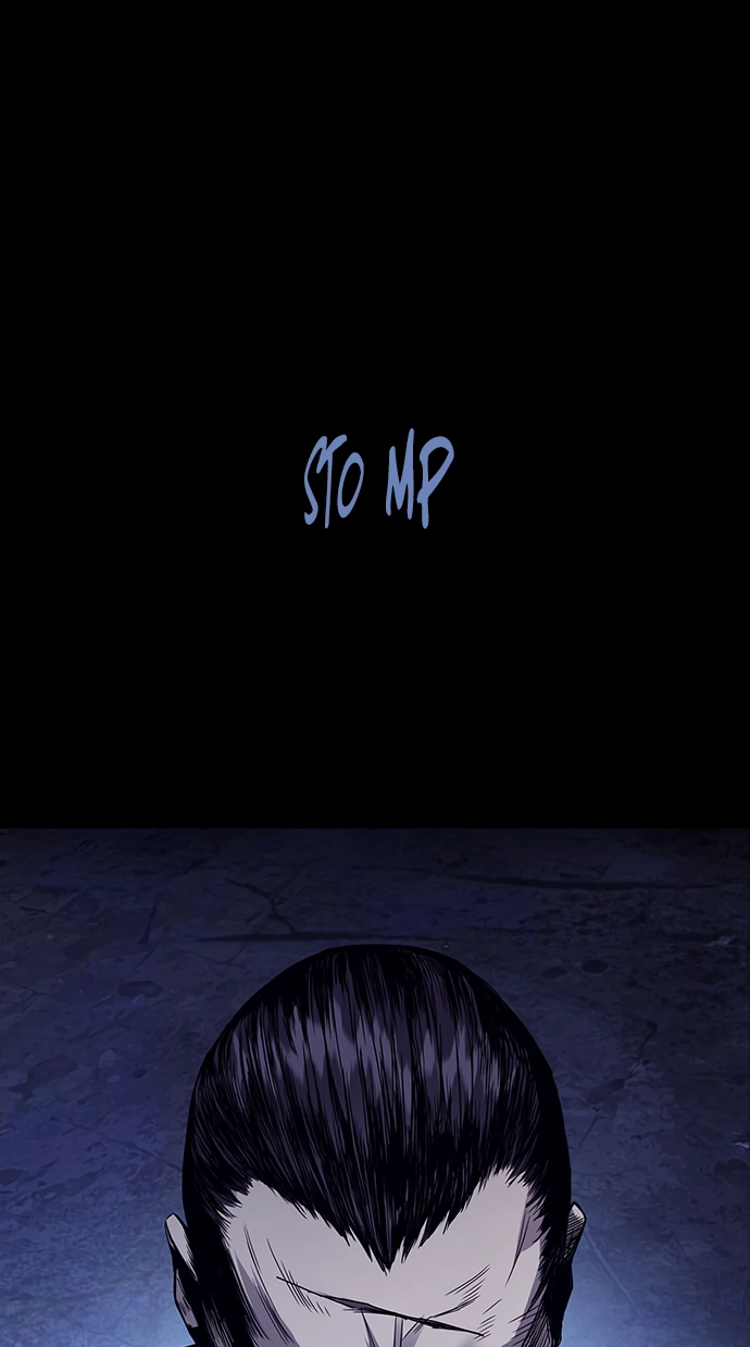 Read Vigilante Part 2 chapter 99 image 86 on Lezhin