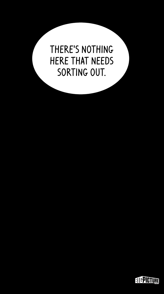 Read Vigilante Part 2 chapter 99 image 88 on Lezhin