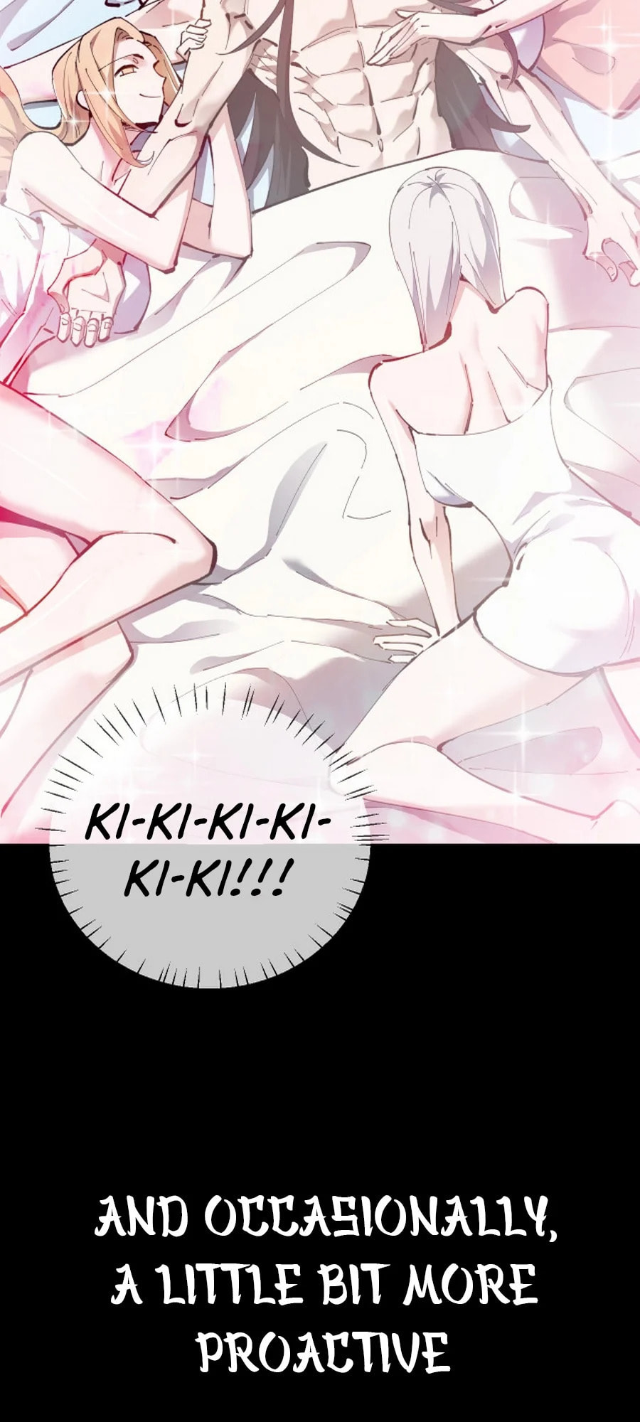 Villain Cultivator’s Secret Return Chapter 0 page 11 - 