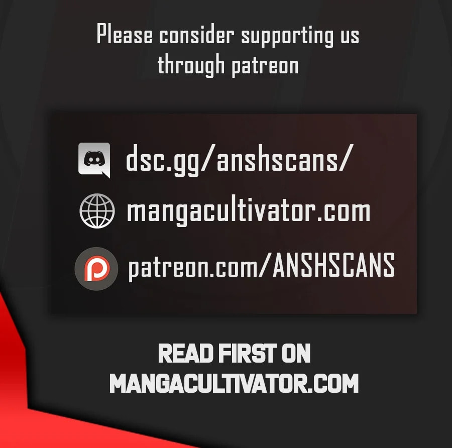 Villain Cultivator’s Secret Return Chapter 0 page 16 - 