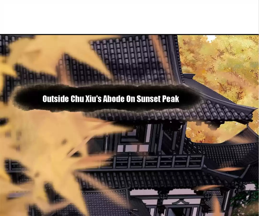 Villain Cultivator’s Secret Return Chapter 12 page 102 - 