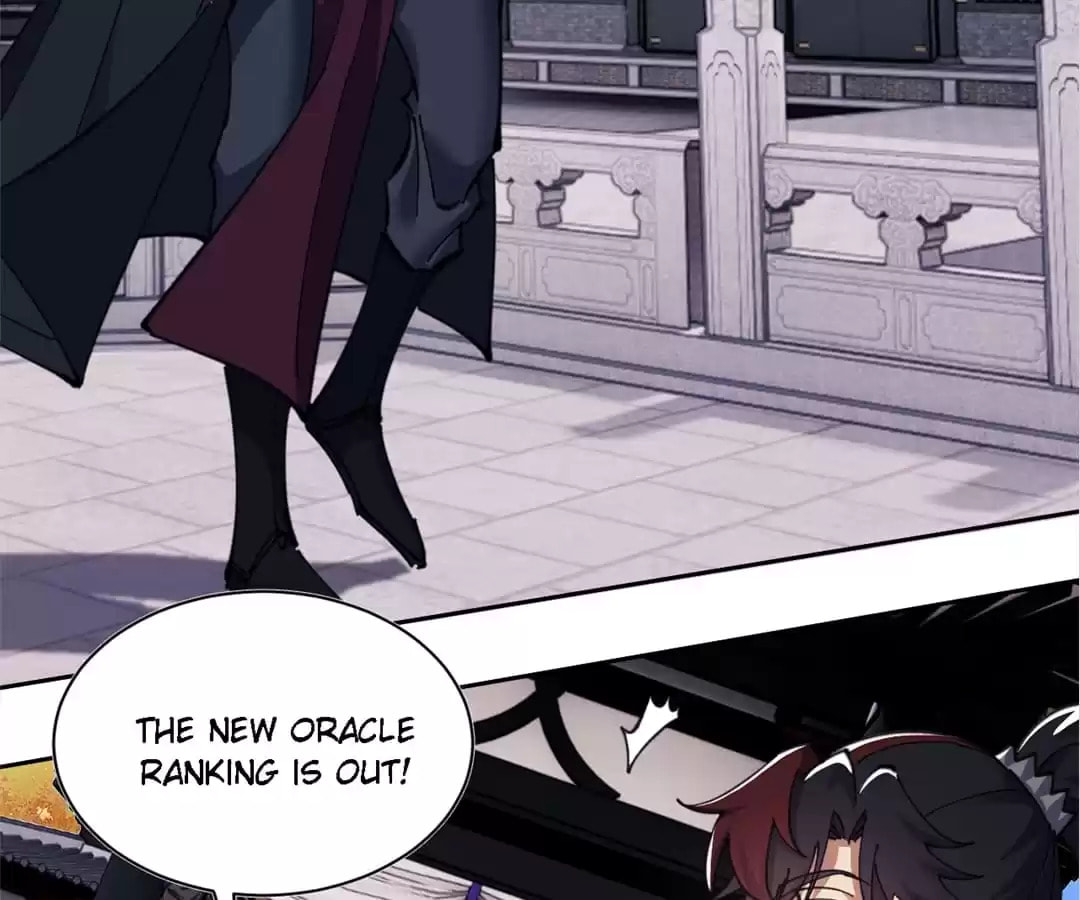 Villain Cultivator’s Secret Return Chapter 12 page 107 - 