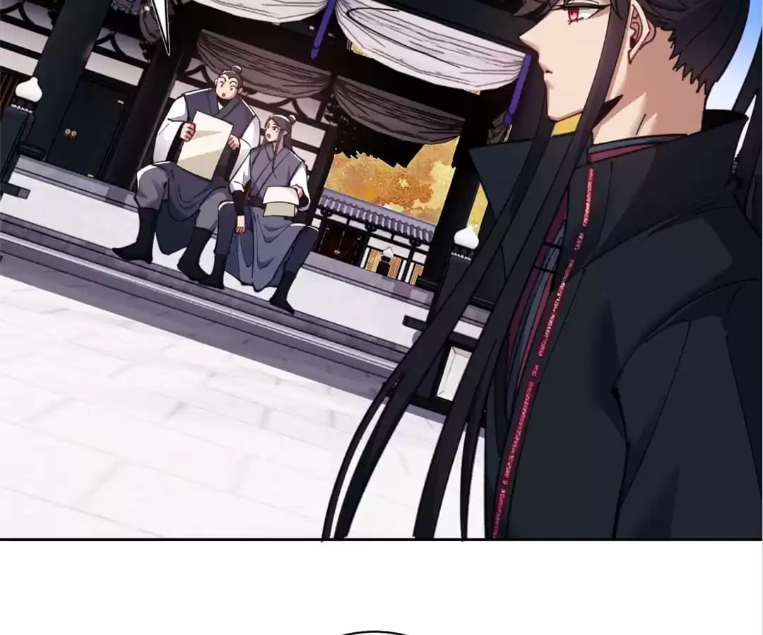 Villain Cultivator’s Secret Return Chapter 12 page 108 - 