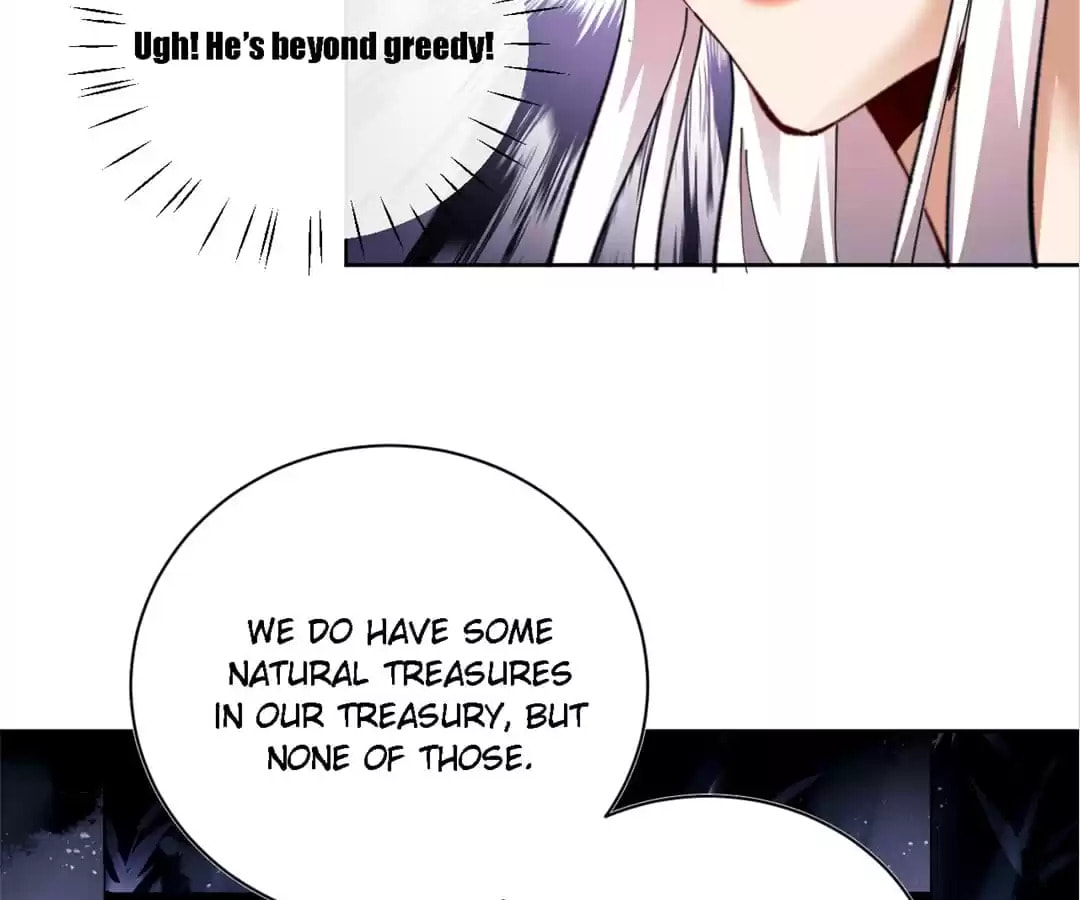 Villain Cultivator’s Secret Return Chapter 12 page 3 - 