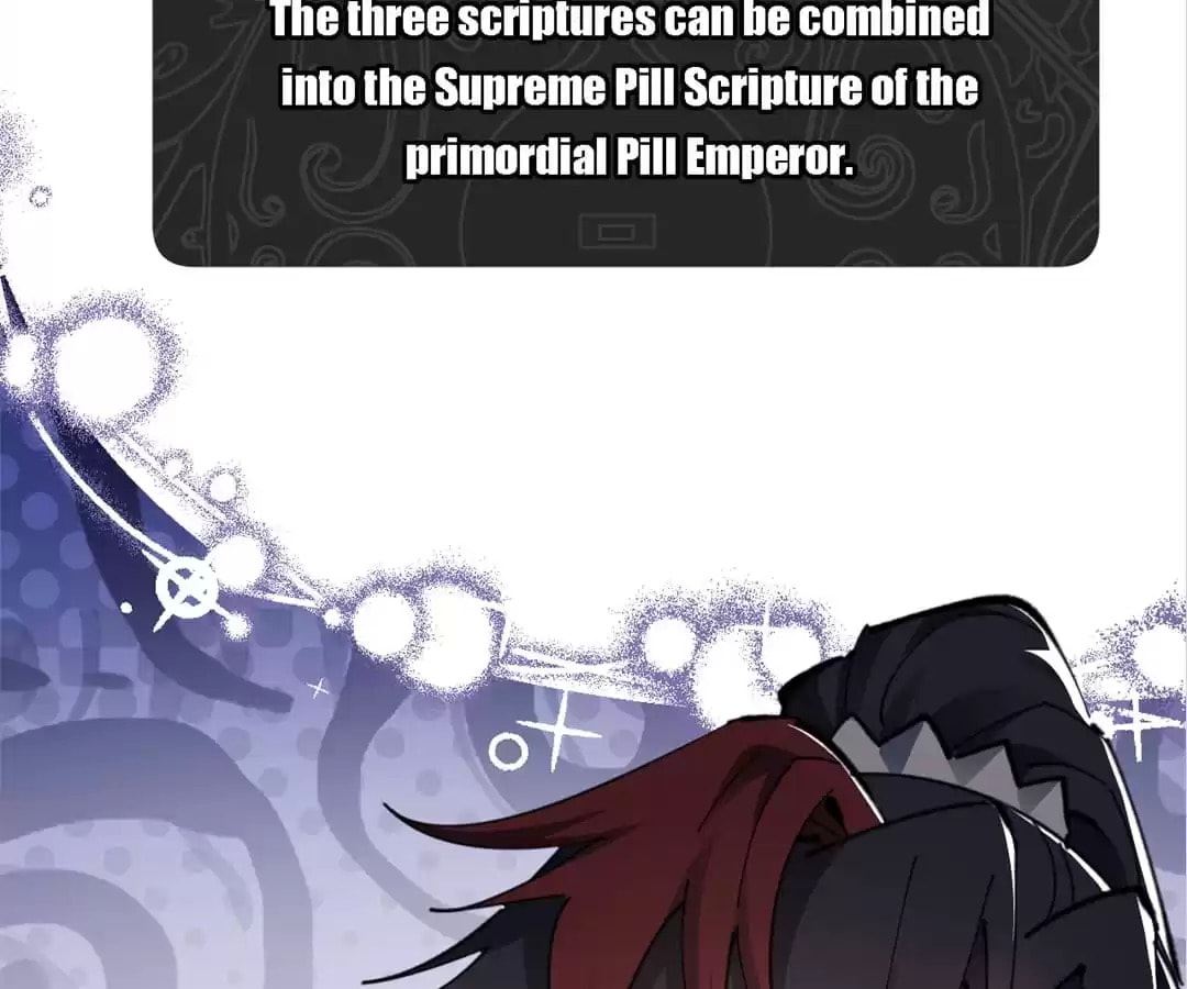 Villain Cultivator’s Secret Return Chapter 12 page 24 - 