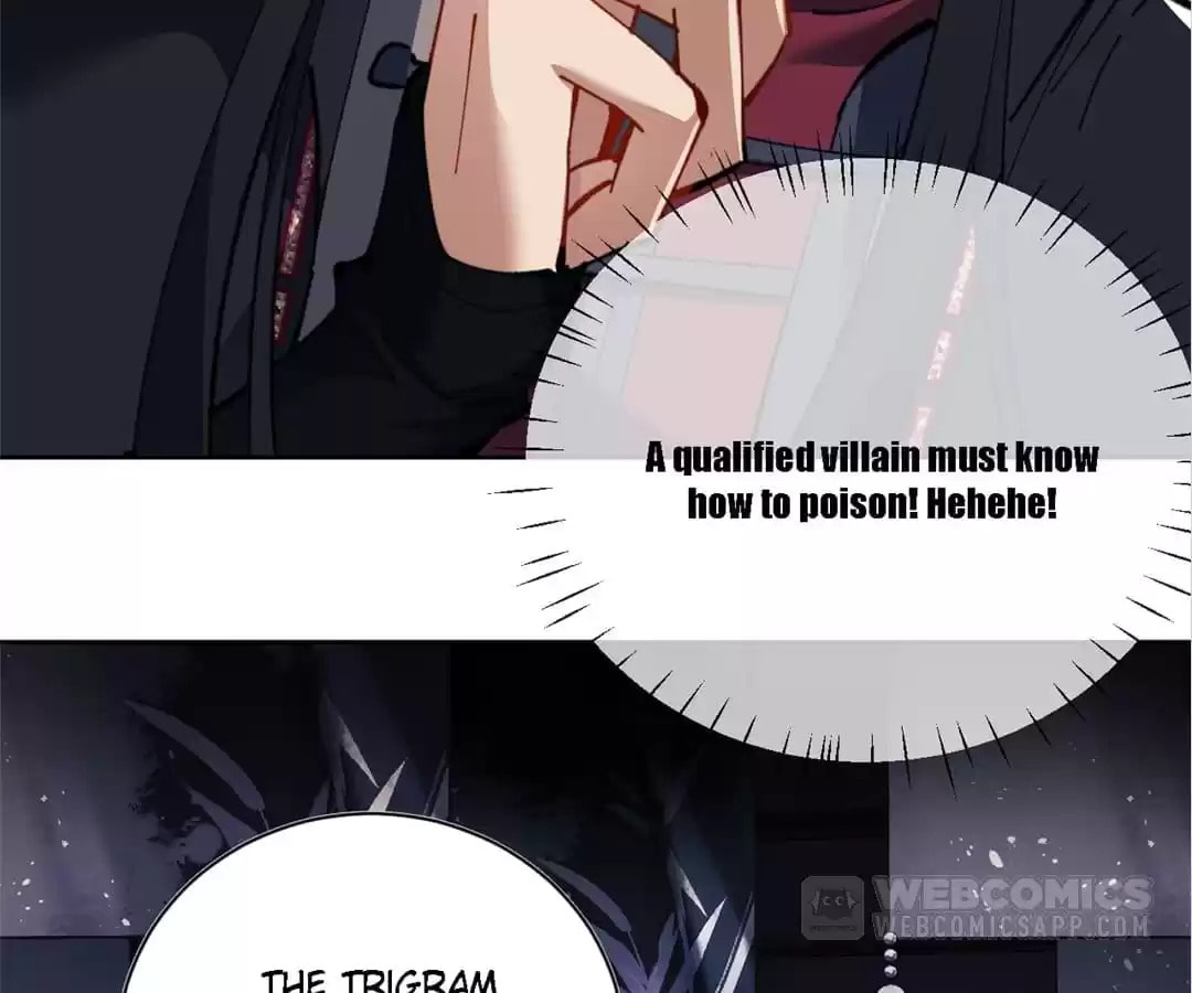 Villain Cultivator’s Secret Return Chapter 12 page 26 - 