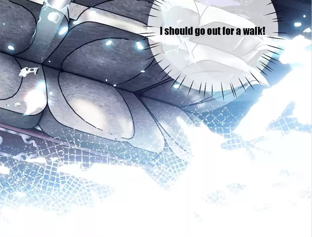 Villain Cultivator’s Secret Return Chapter 12 page 35 - 