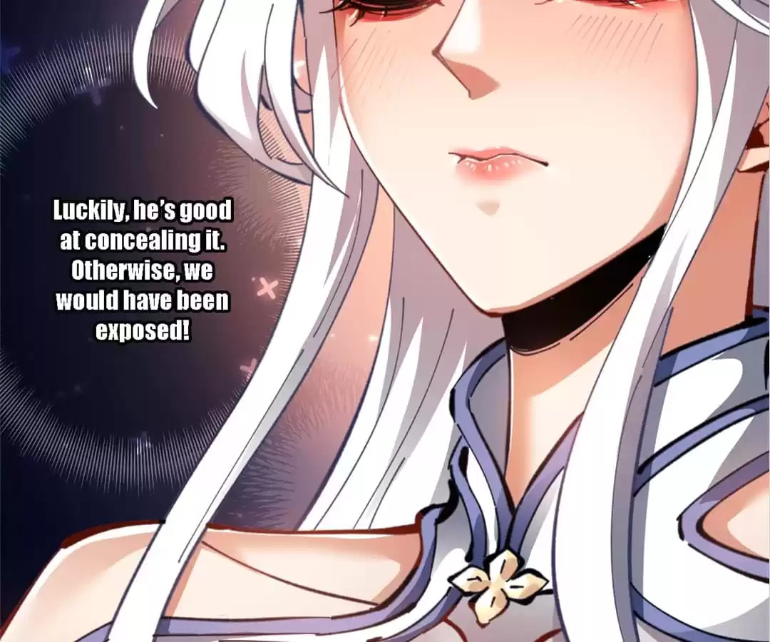 Villain Cultivator’s Secret Return Chapter 12 page 63 - 