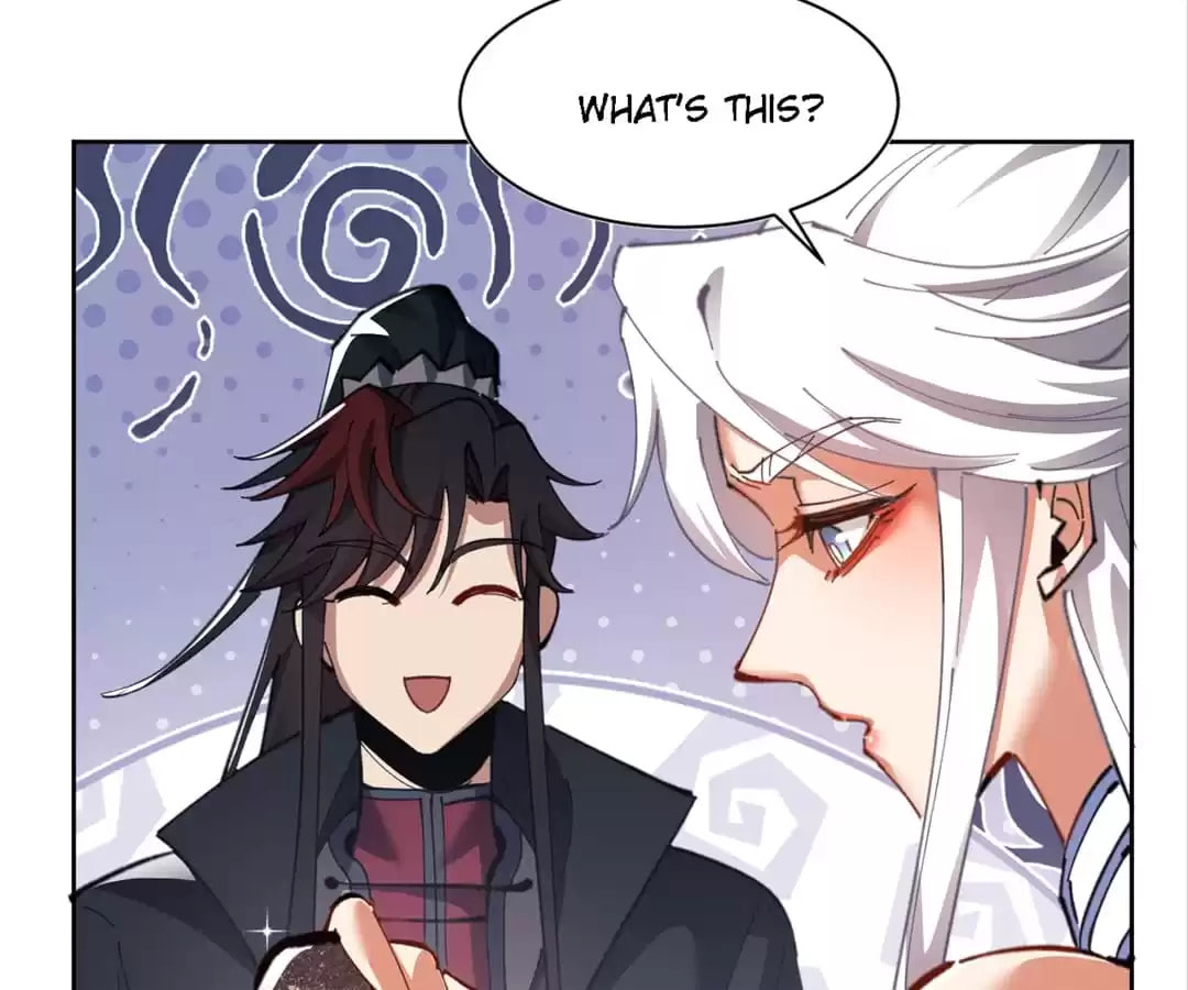 Villain Cultivator’s Secret Return Chapter 12 page 68 - 