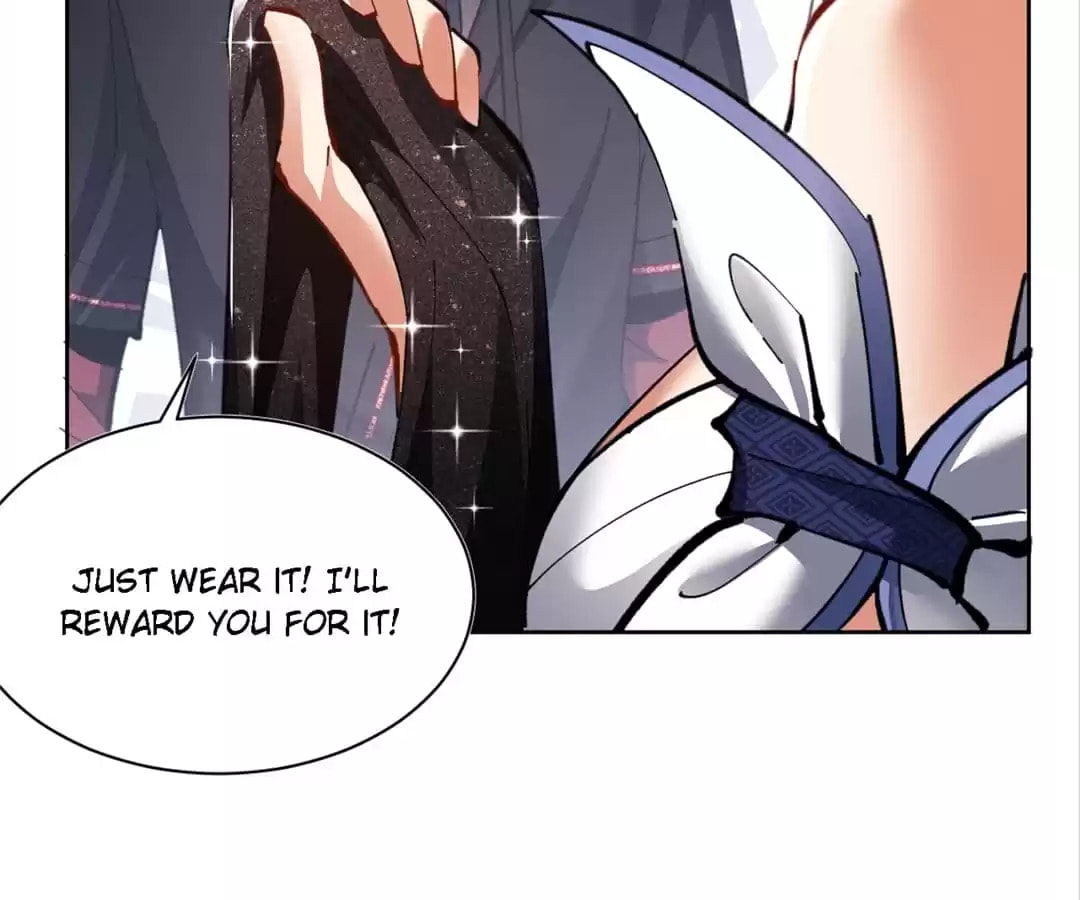 Villain Cultivator’s Secret Return Chapter 12 page 69 - 