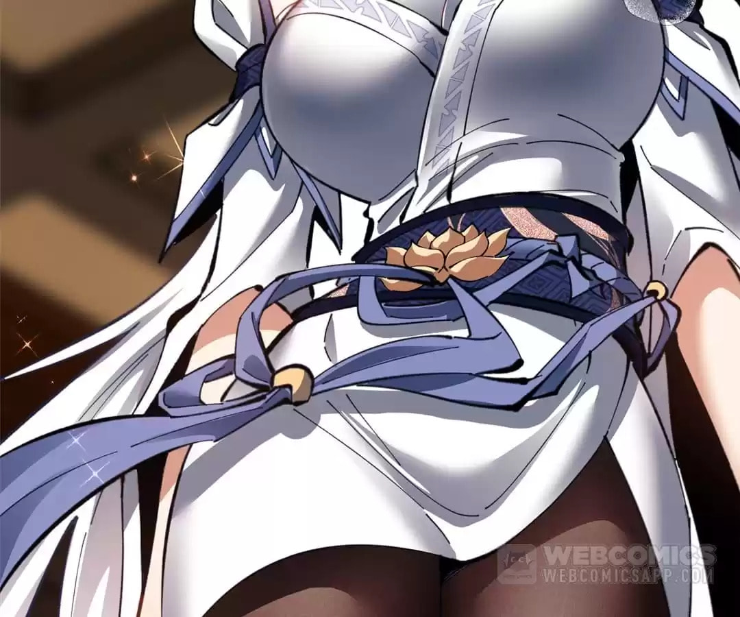 Villain Cultivator’s Secret Return Chapter 12 page 72 - 