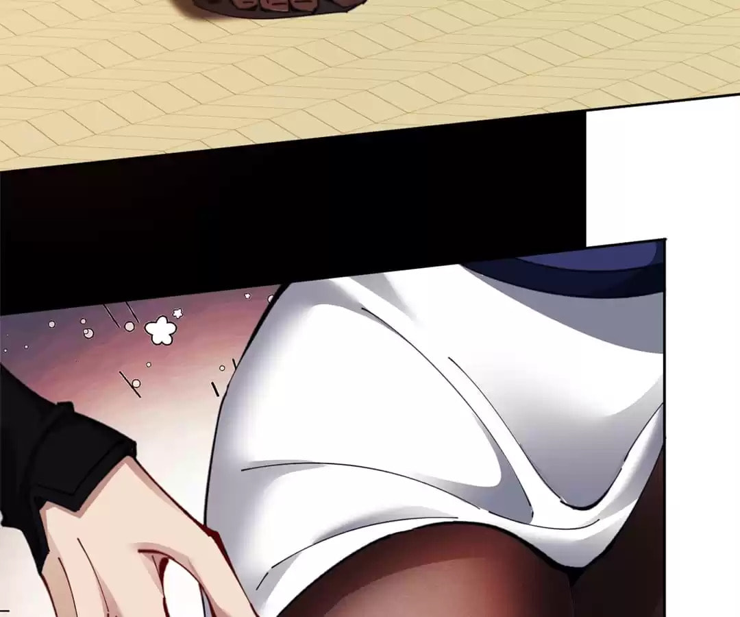 Villain Cultivator’s Secret Return Chapter 12 page 76 - 
