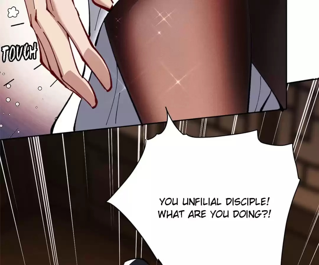 Villain Cultivator’s Secret Return Chapter 12 page 77 - 