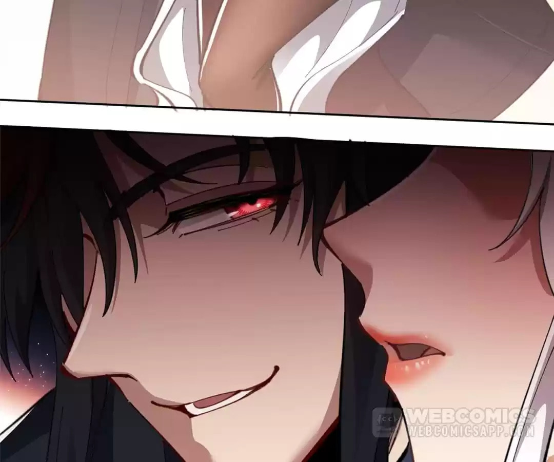 Villain Cultivator’s Secret Return Chapter 12 page 80 - 