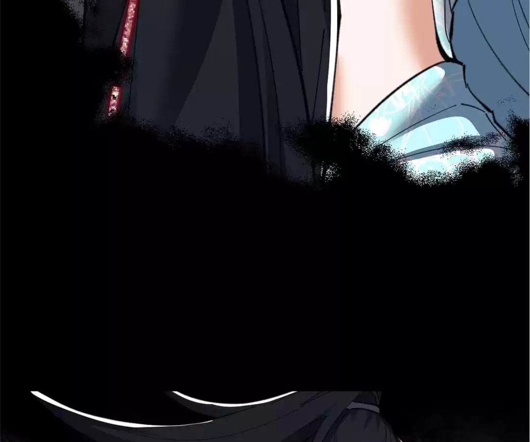 Villain Cultivator’s Secret Return Chapter 12 page 9 - 
