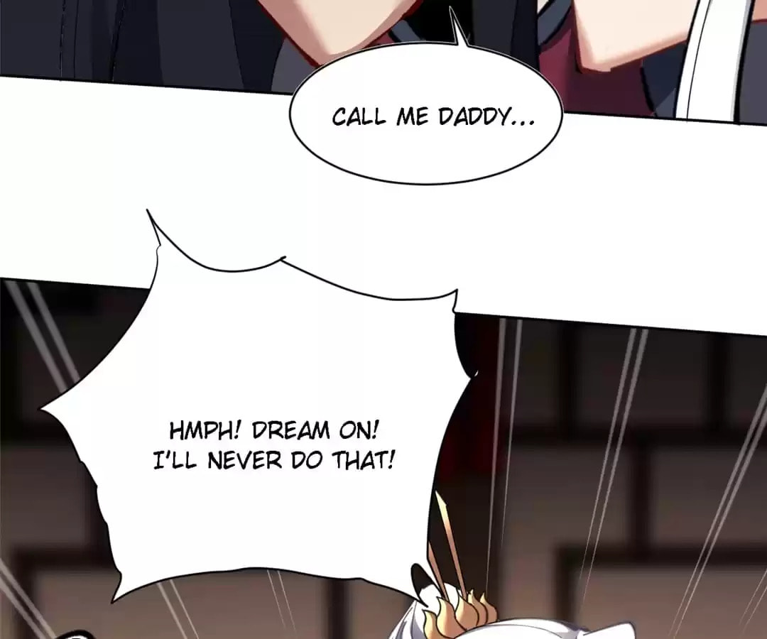 Villain Cultivator’s Secret Return Chapter 12 page 81 - 