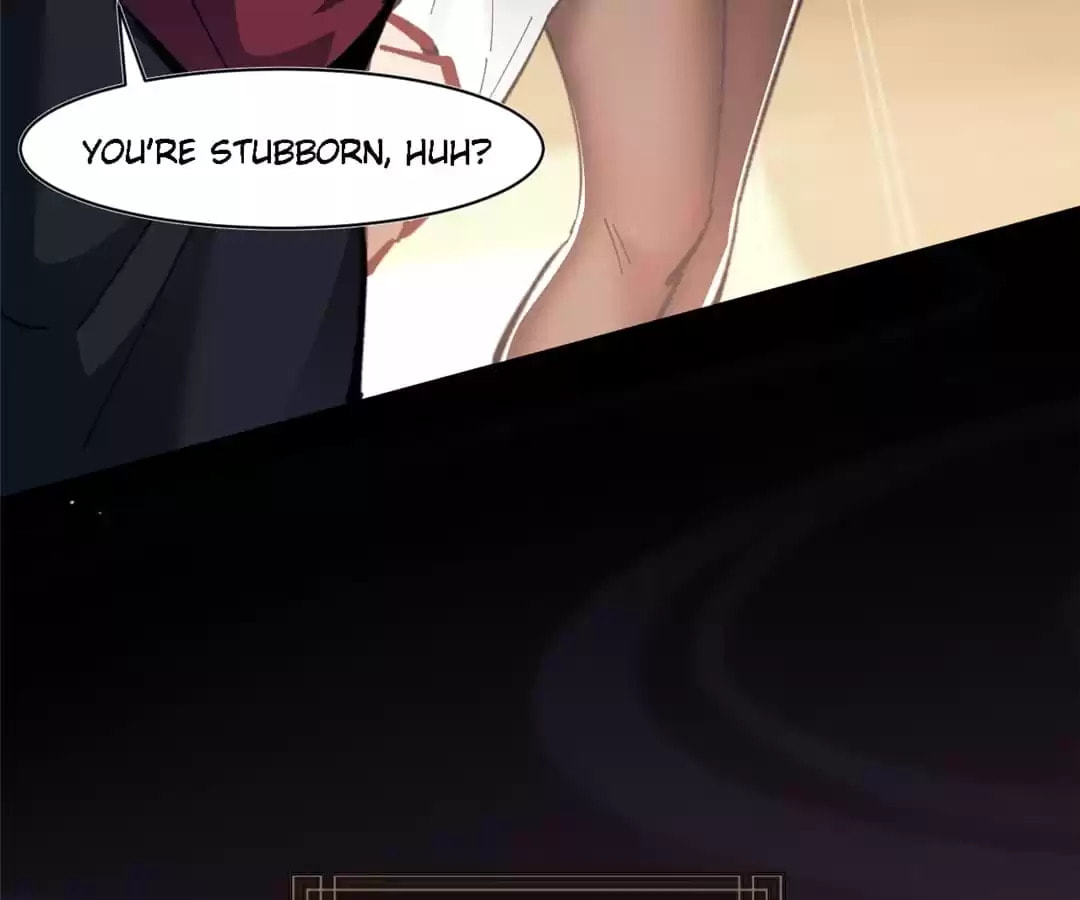 Villain Cultivator’s Secret Return Chapter 12 page 84 - 