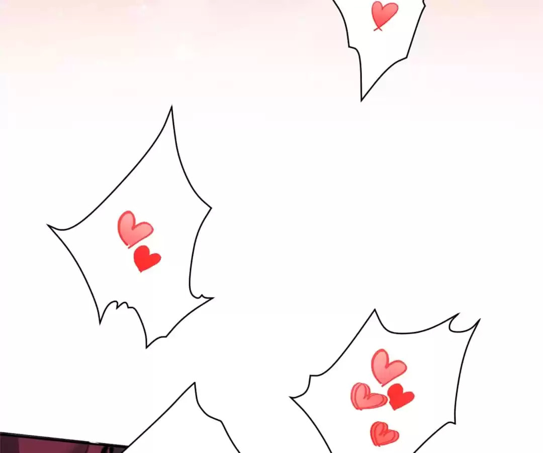 Villain Cultivator’s Secret Return Chapter 12 page 86 - 