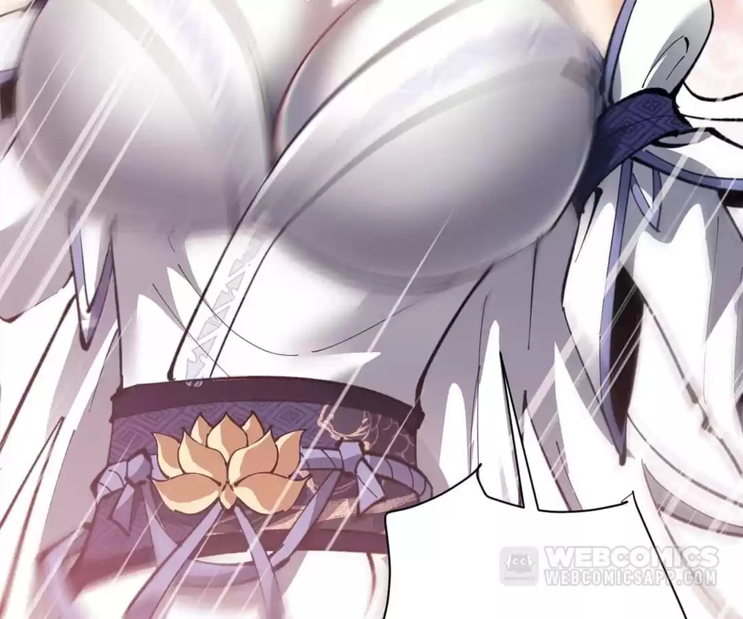 Villain Cultivator’s Secret Return Chapter 12 page 88 - 