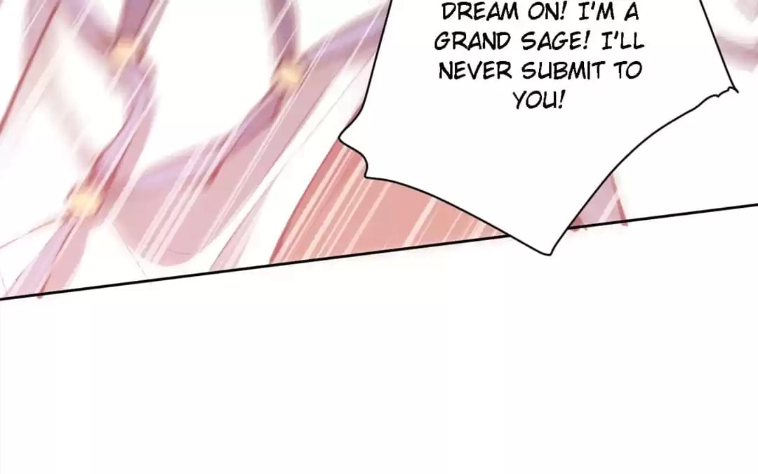 Villain Cultivator’s Secret Return Chapter 12 page 89 - 