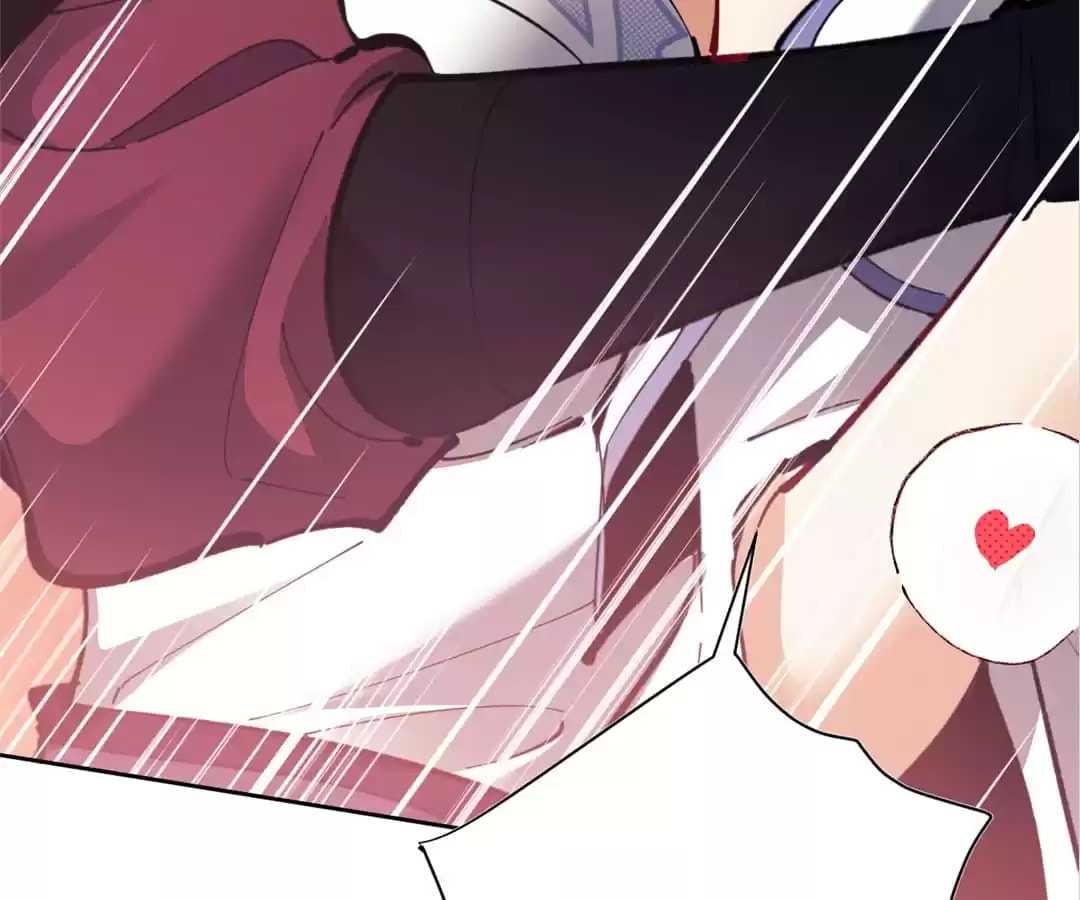 Villain Cultivator’s Secret Return Chapter 12 page 92 - 