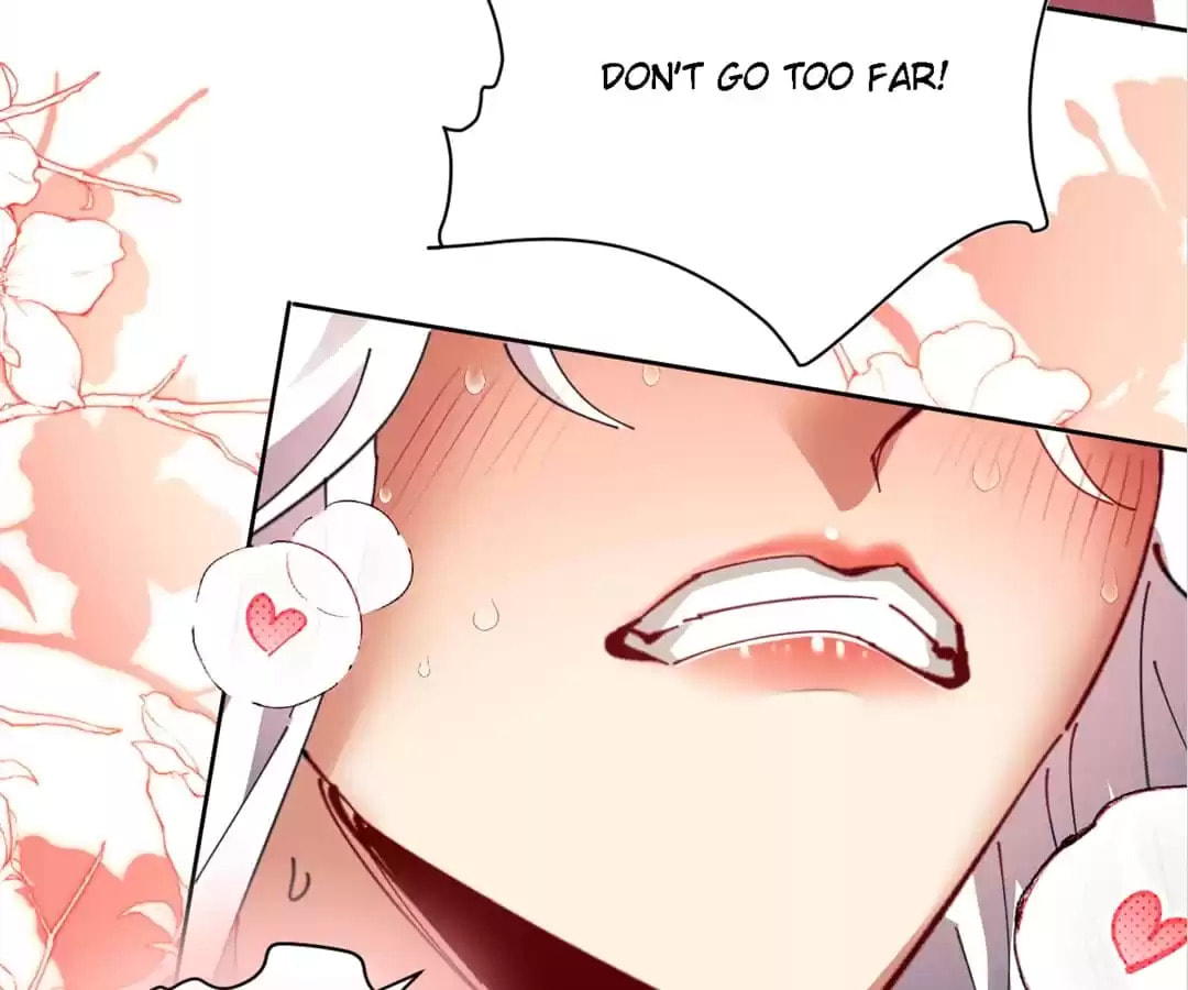 Villain Cultivator’s Secret Return Chapter 12 page 93 - 