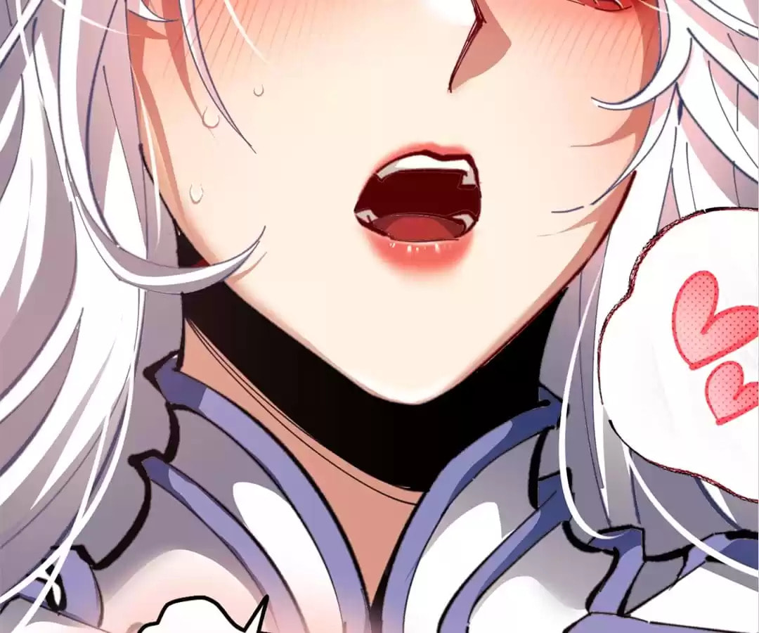 Villain Cultivator’s Secret Return Chapter 12 page 95 - 