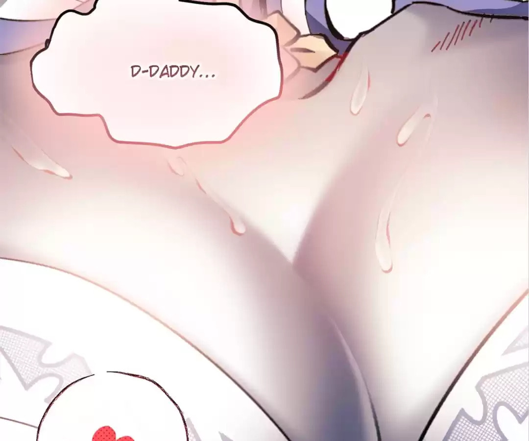 Villain Cultivator’s Secret Return Chapter 12 page 96 - 