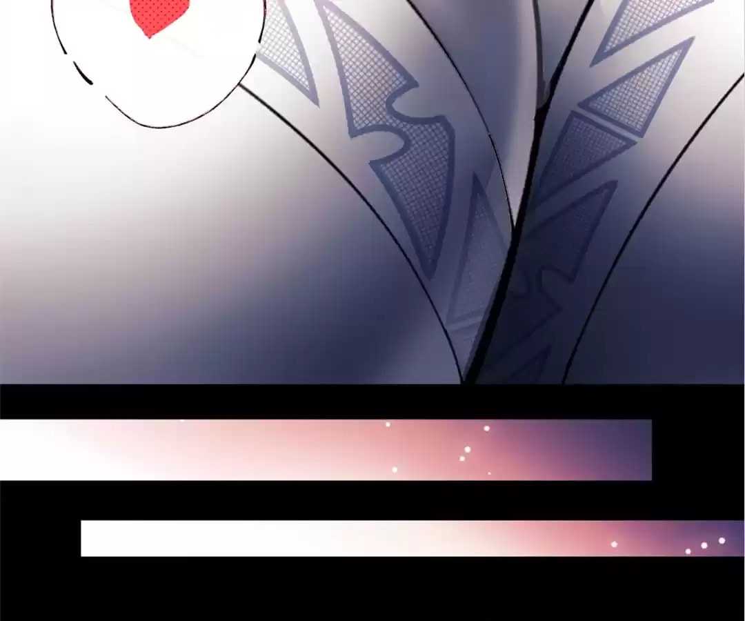 Villain Cultivator’s Secret Return Chapter 12 page 97 - 