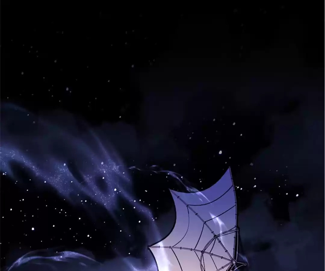 Villain Cultivator’s Secret Return Chapter 12 page 98 - 