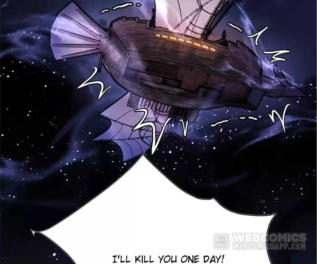 Villain Cultivator’s Secret Return Chapter 12 page 99 - 