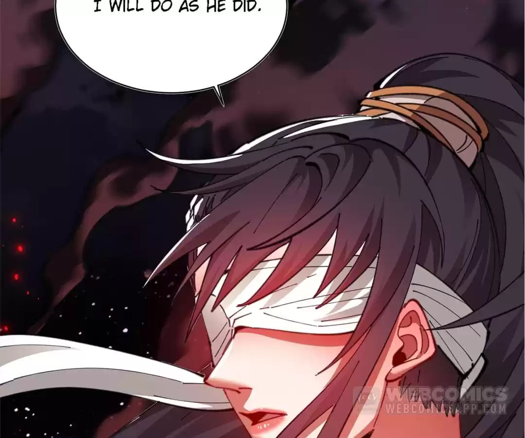 Villain Cultivator’s Secret Return Chapter 13 page 101 - 