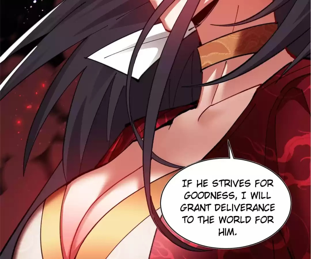 Villain Cultivator’s Secret Return Chapter 13 page 102 - 