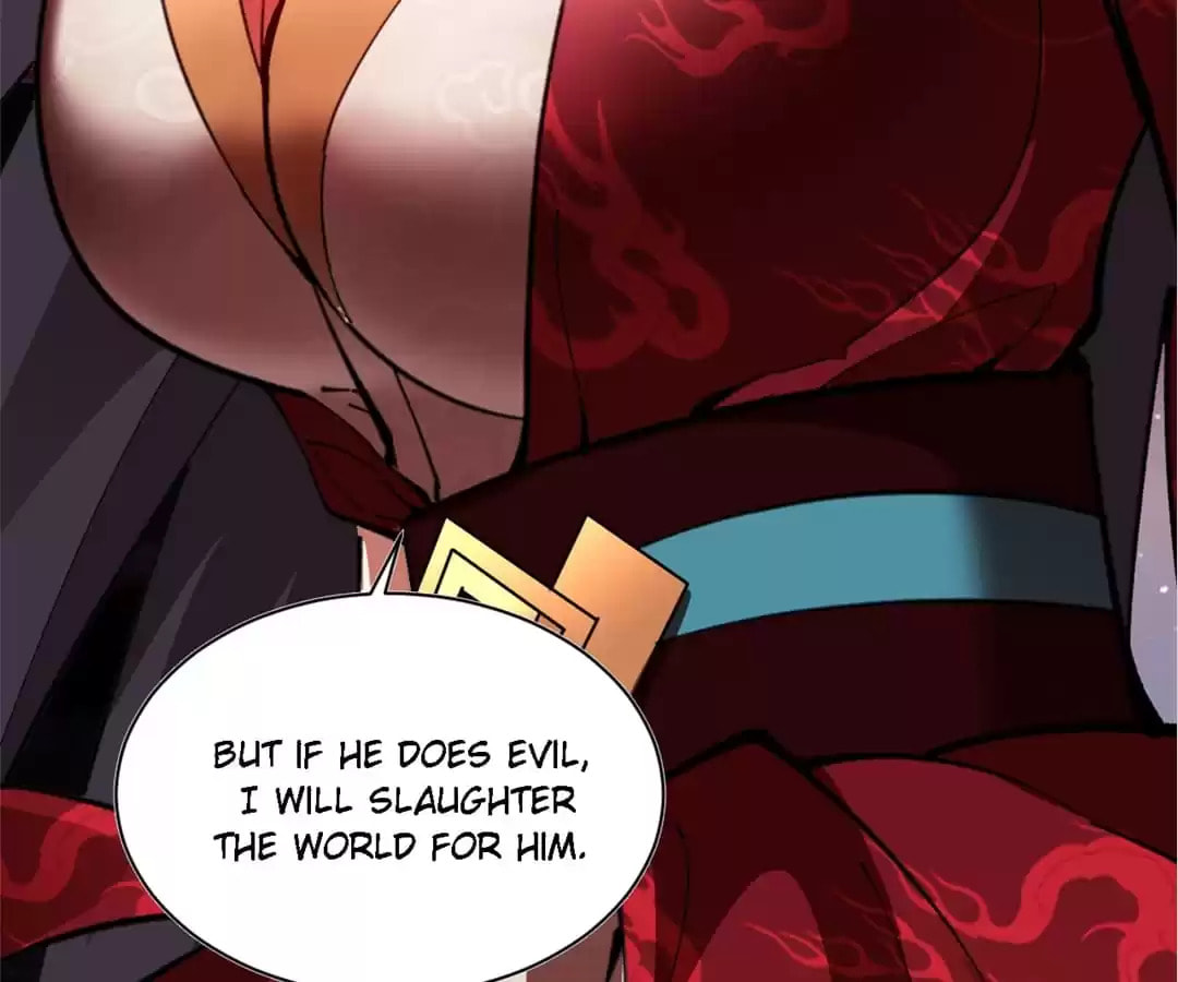 Villain Cultivator’s Secret Return Chapter 13 page 103 - 