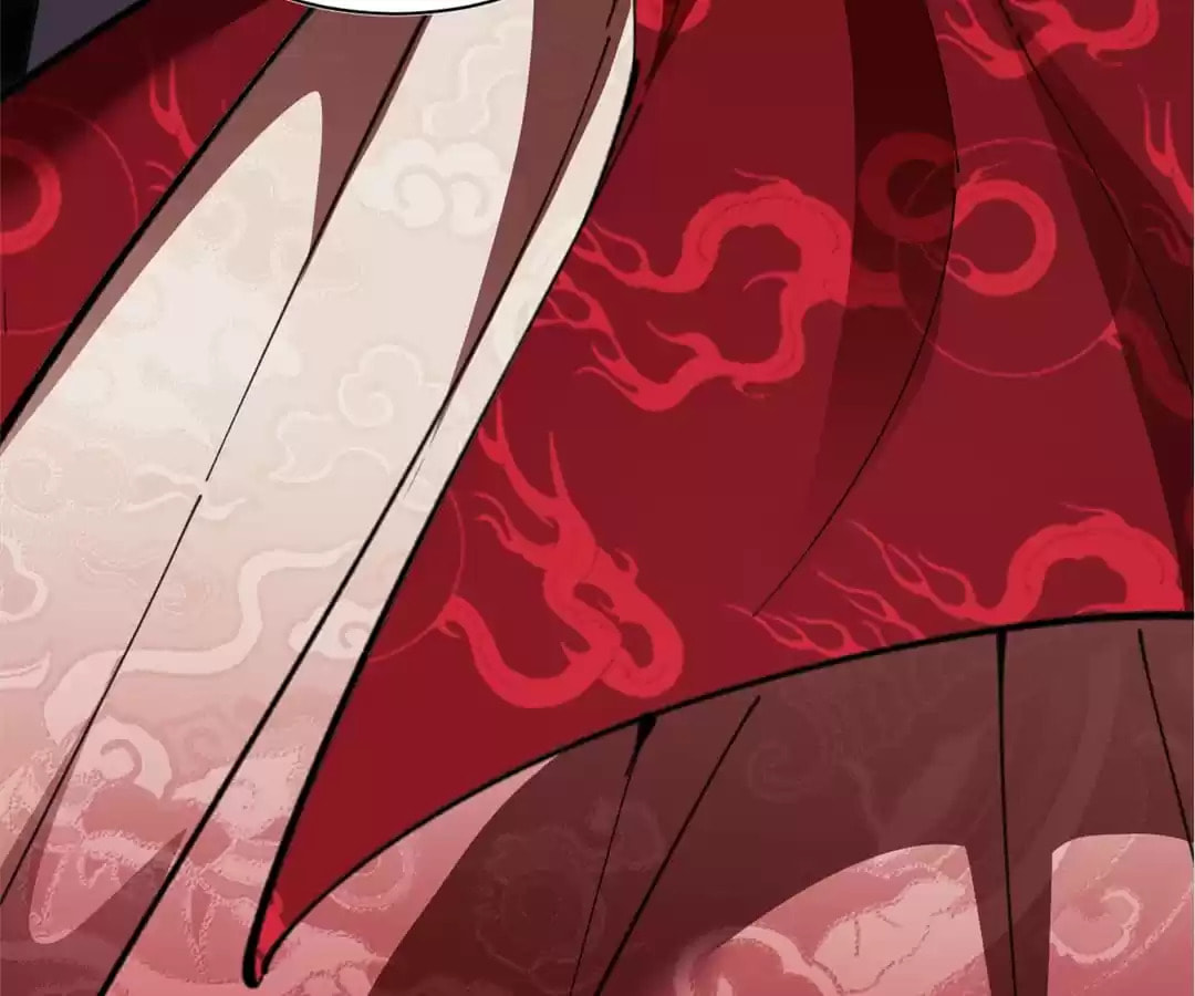 Villain Cultivator’s Secret Return Chapter 13 page 104 - 