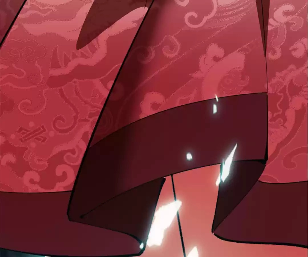 Villain Cultivator’s Secret Return Chapter 13 page 105 - 