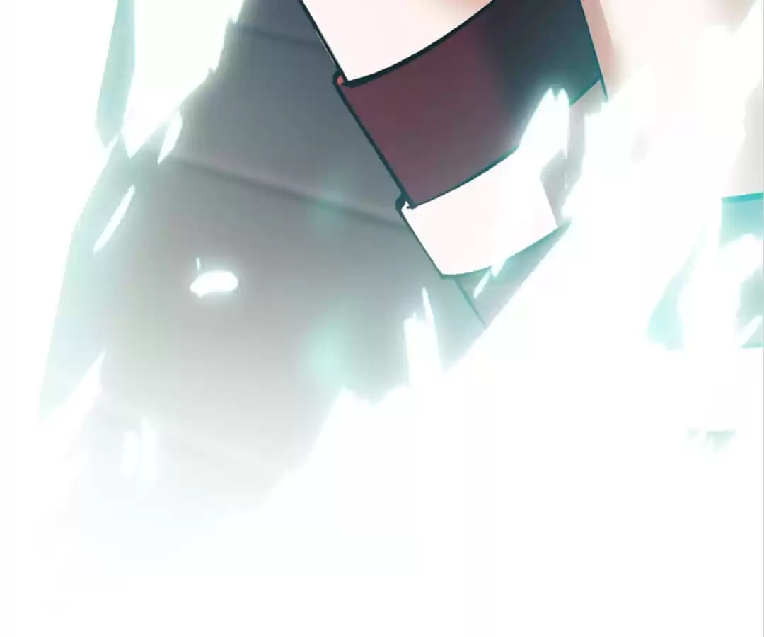 Villain Cultivator’s Secret Return Chapter 13 page 107 - 