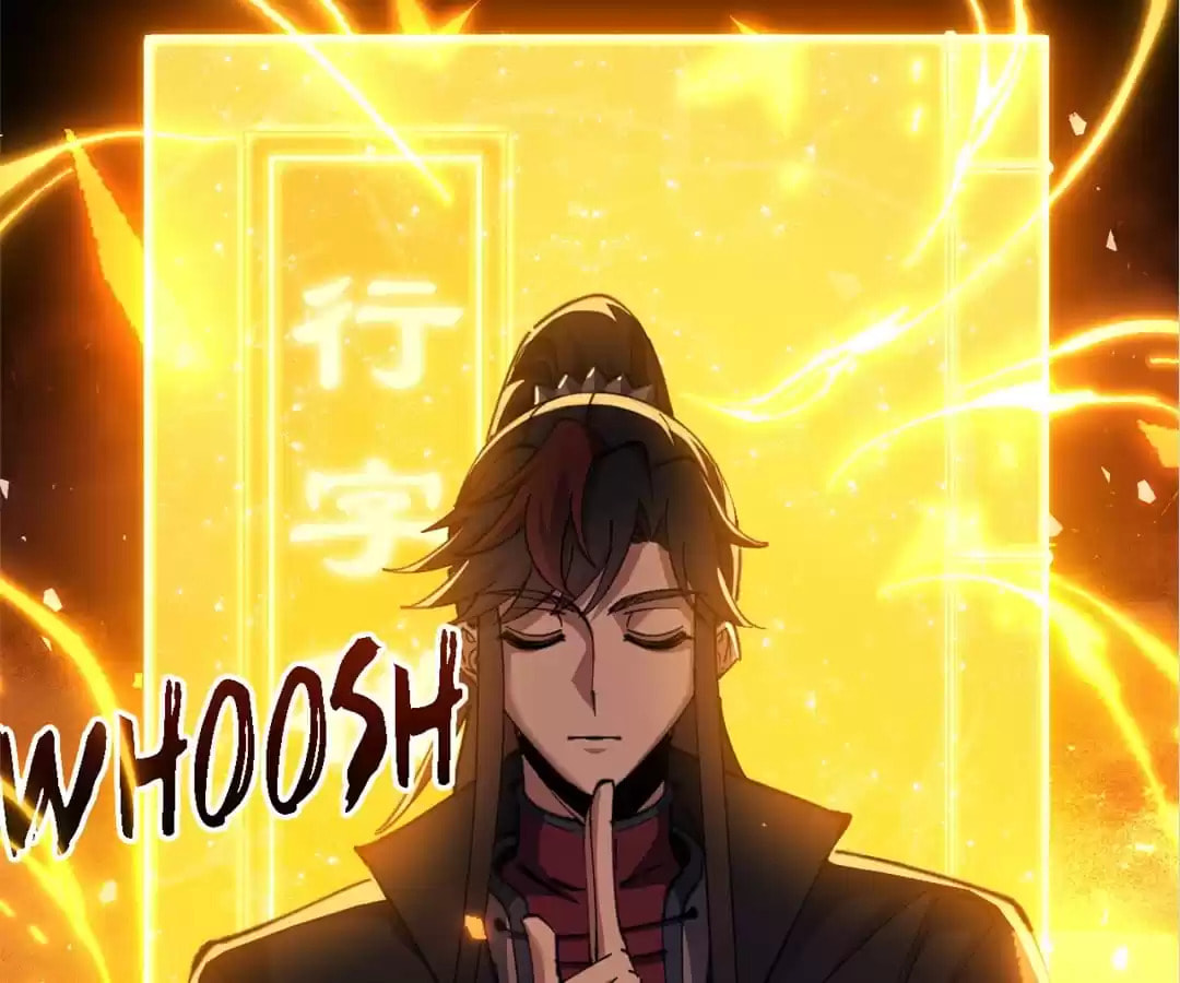 Villain Cultivator’s Secret Return Chapter 13 page 111 - 