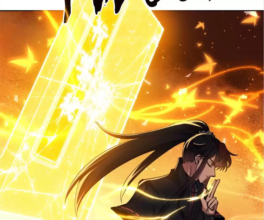 Villain Cultivator’s Secret Return Chapter 13 page 114 - 